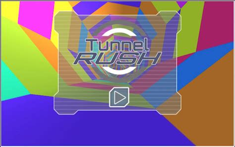 tunnel rush poki|Tunnel Rush Poki Game for Google Chrome .